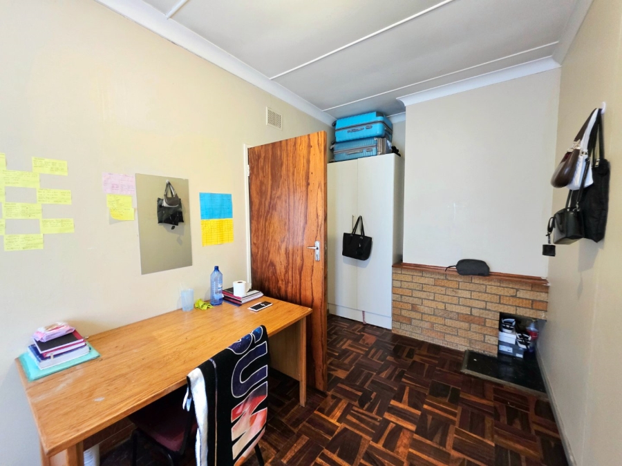 15 Bedroom Property for Sale in Universitas Free State